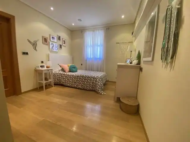 Casa en venda a Pedanías Norte, imagen 25