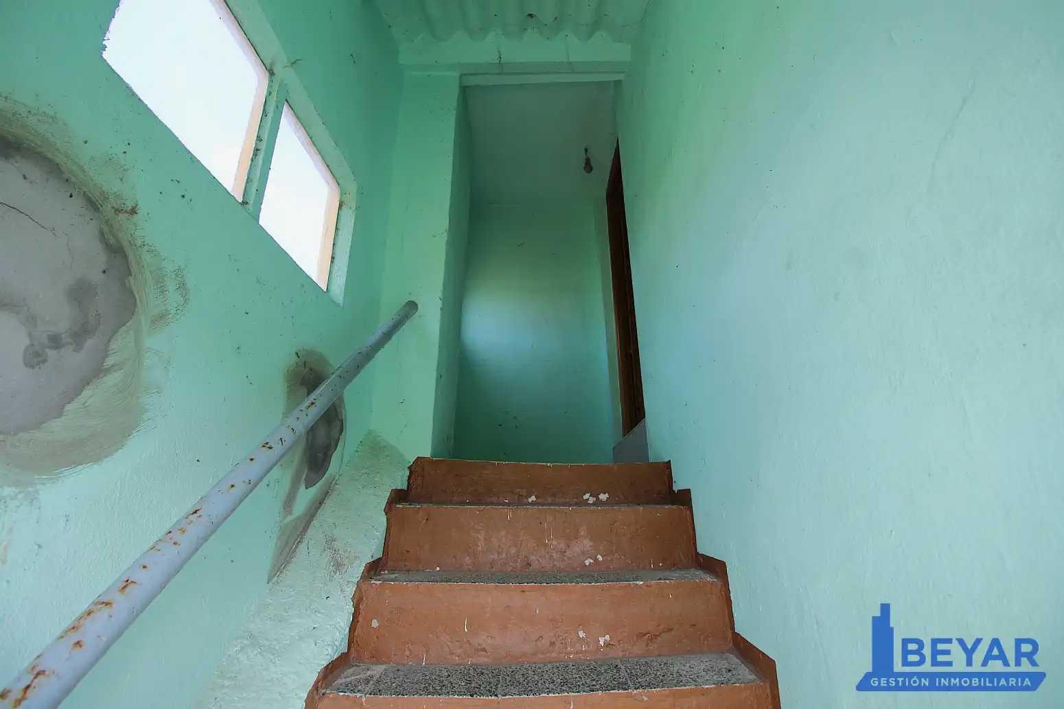 Casa o chalet en venta en Barcenilla - Barrio Borrabio, 5, Barcenilla