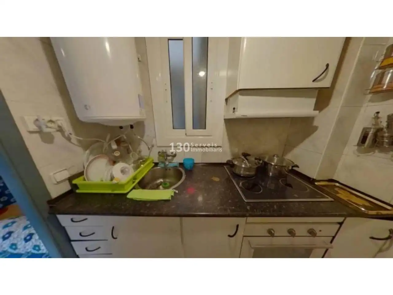 Wohnung zum Verkauf in Calle Àngel Guimerà, imagen 8