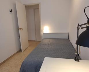 Bedroom of Flat to rent in Tortosa