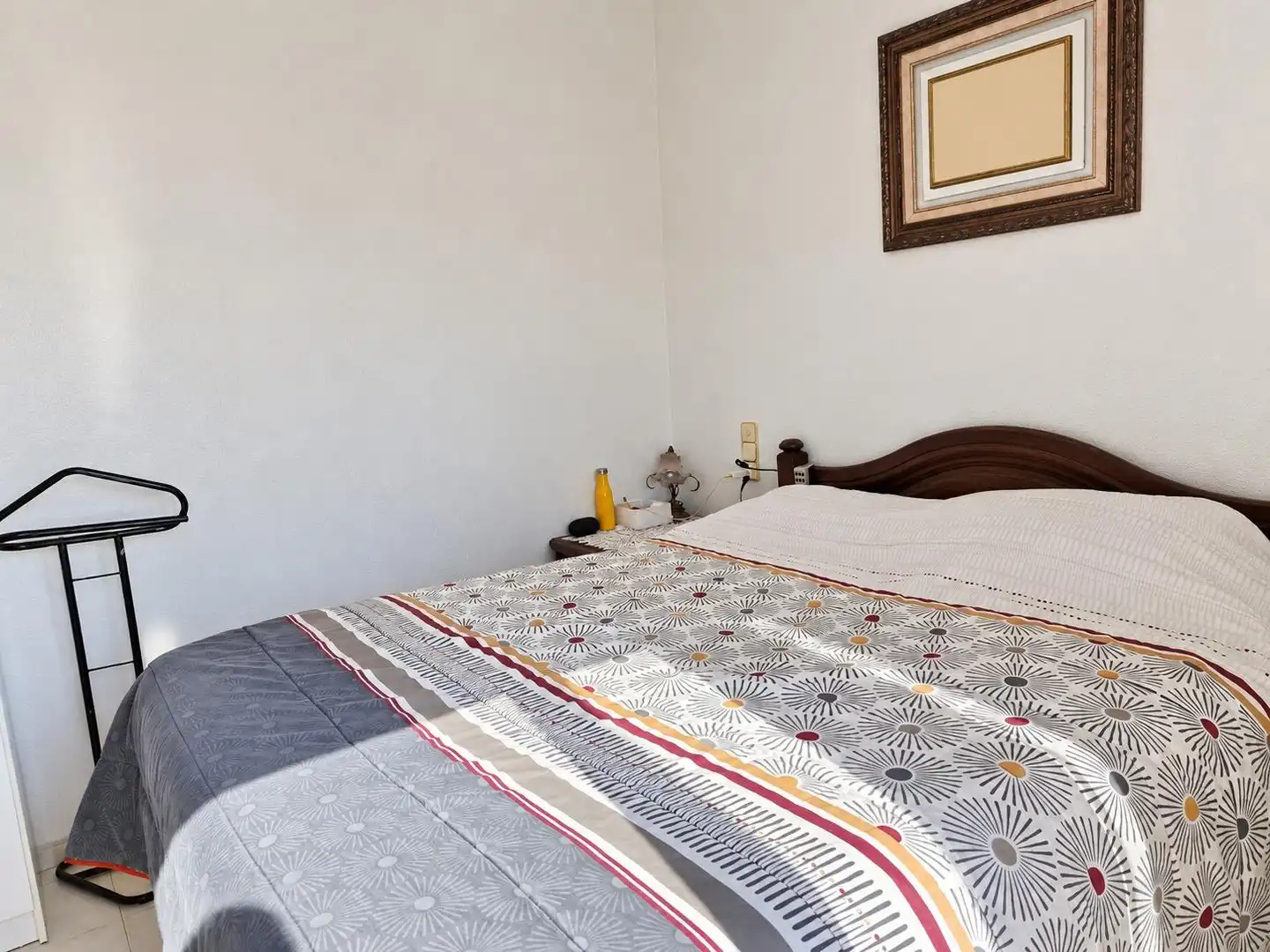 Villa con terrazza in vendita a Costa Sur, imagen 23