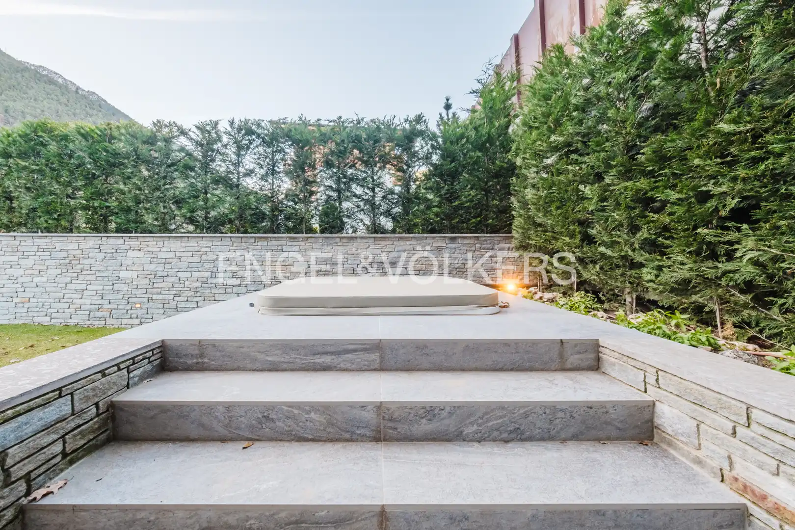 Chalet con jardín en venta en Sispony, imagen 50