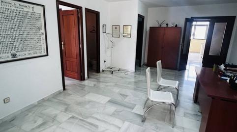 Photo 2 of Flat for sale in Avenida Andalucía, 1, Almuñecar Centro, Almuñécar