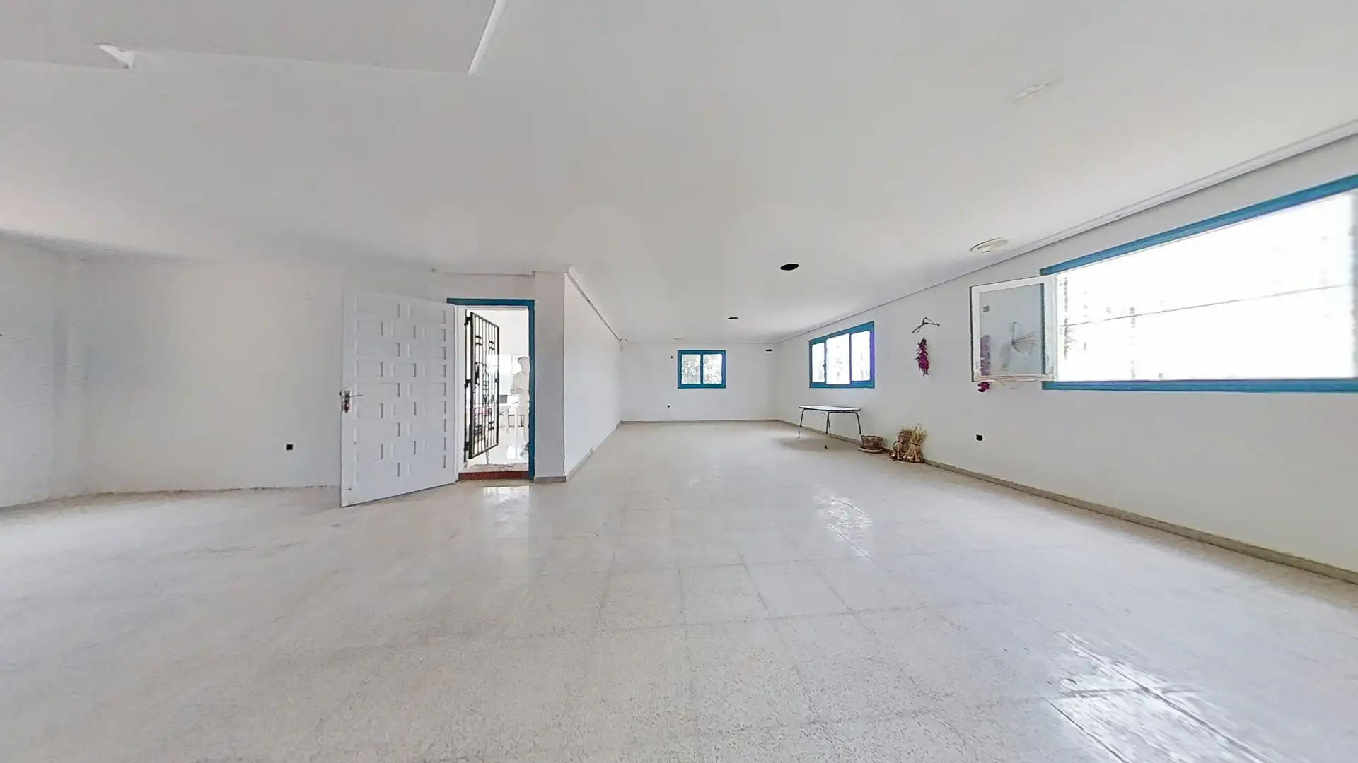 Casa o xalet en venda en Elche / Elx amb Terrassa