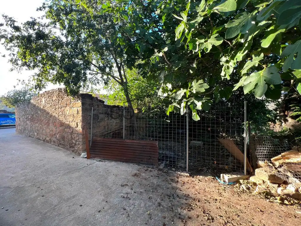 Residencial en venta en Isona i Conca Dellà