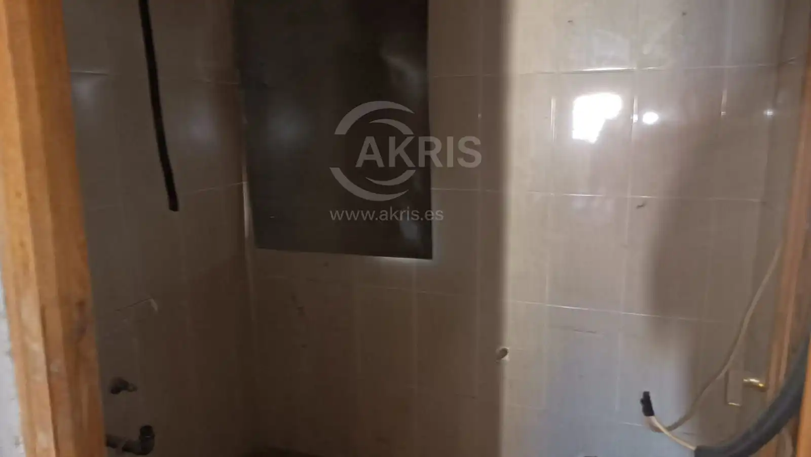 Maison avec jardin à vendre à Escalinata, imagen 16