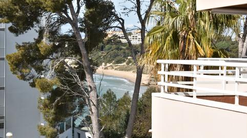 Photo 3 of Apartments for sale in Carrer Dels Replanells, 7, Pla de Maset - Cap de Salou, Salou