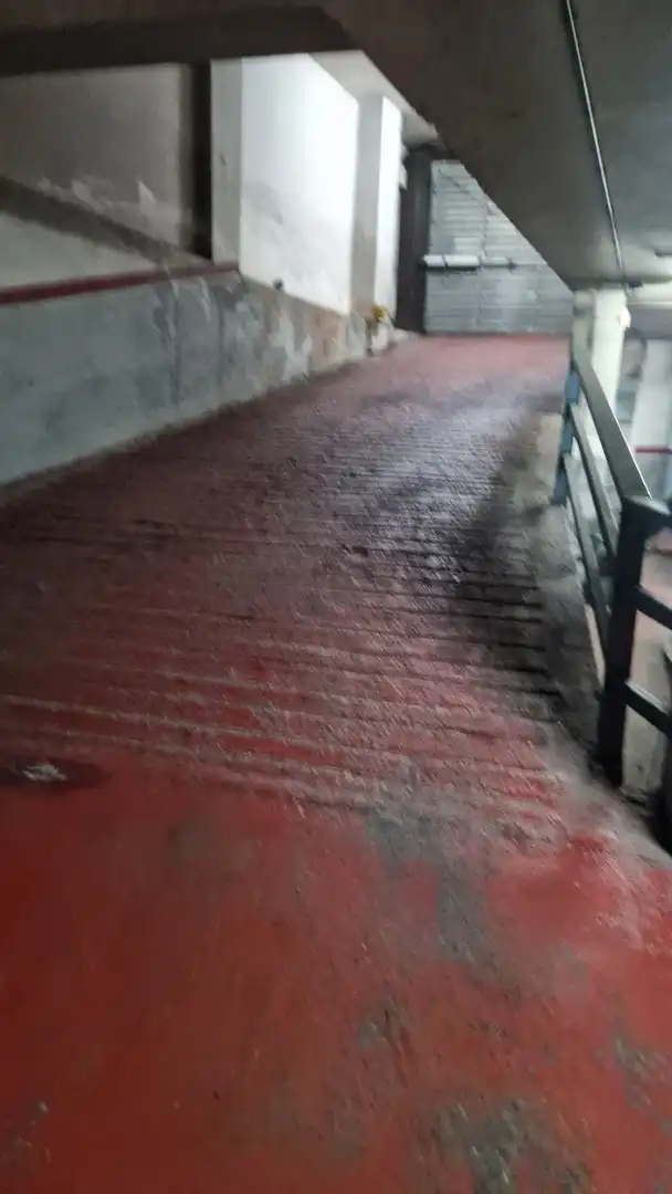 Garage zur Miete in Sant Boi de Llobregat