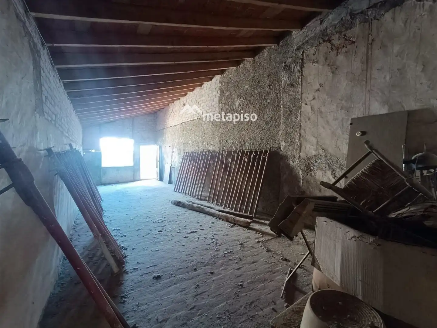 Haus zum Verkauf in VALL DEL, imagen 7