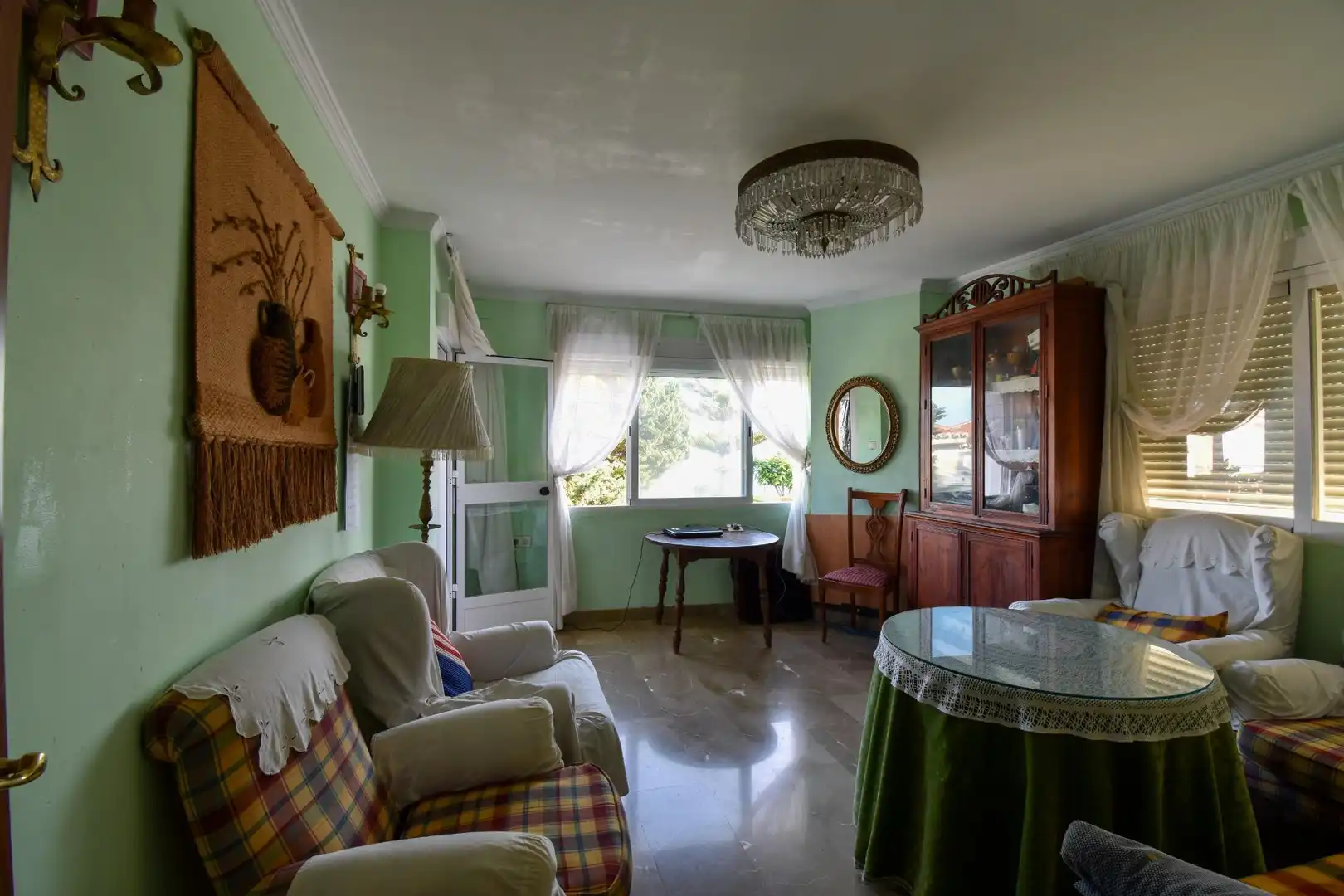 House with pool for sale in Calahonda - Carchuna, imagen 24