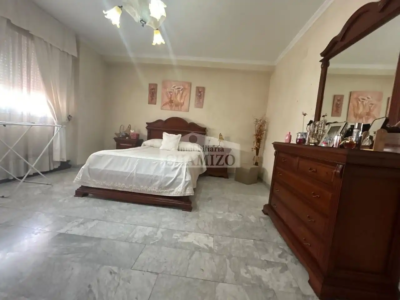 Flat with lift for sale in Calle San Francisco 63, imagen 9