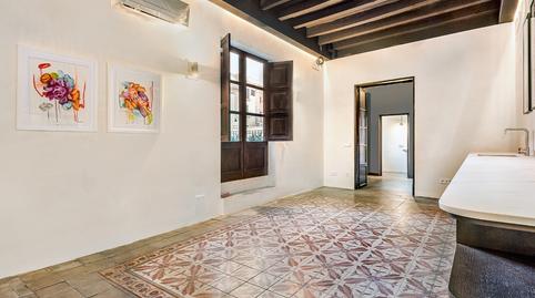 Photo 4 of Apartment for sale in Cort, Illes Balears