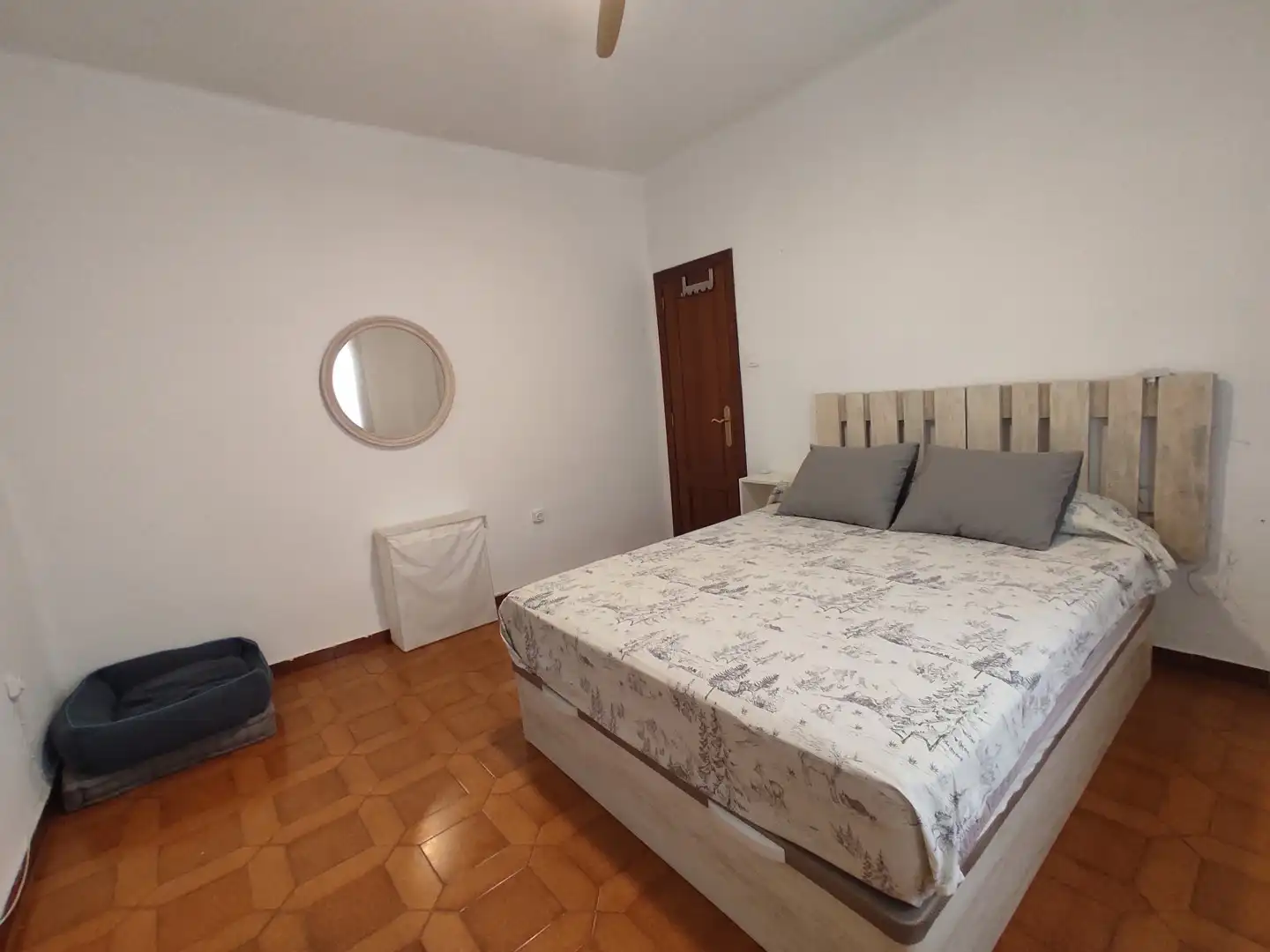 Habitación de Piso en venta en Rascanya