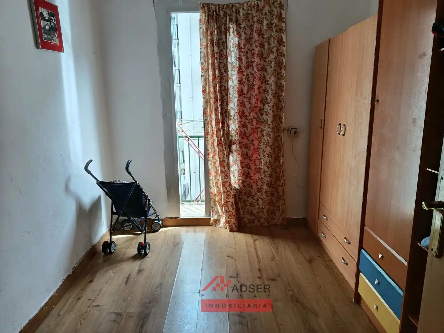 Wohnung mit Terrasse zum Verkauf in Logroño - MARIA TERESA GIL DE GARATE, imagen 9