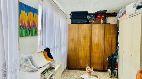 Foto 4 de Pis en venda a Estrada Castelao, Alto del Castaño, Narón