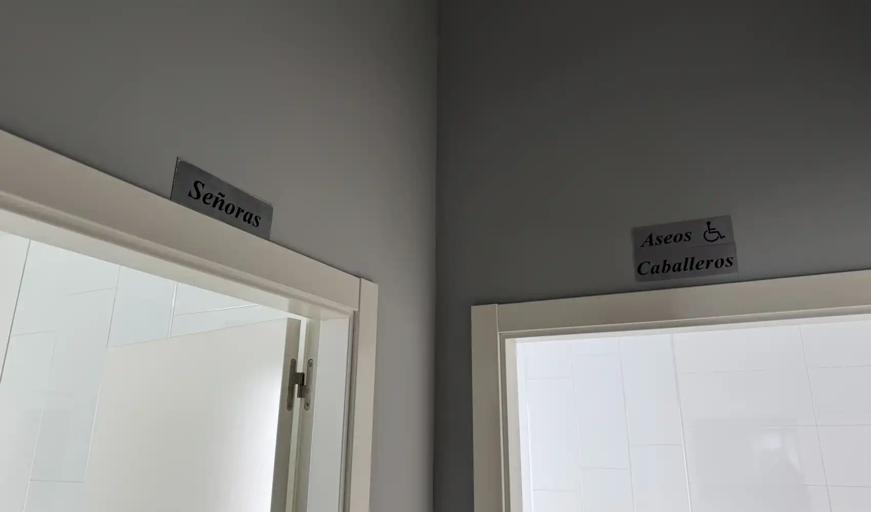 Propriétés uniques à vendre à Calle Calvario 61, imagen 35