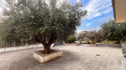 Photo 4 of House or chalet for sale in La Collada - Sis Camins, Vilanova i la Geltrú