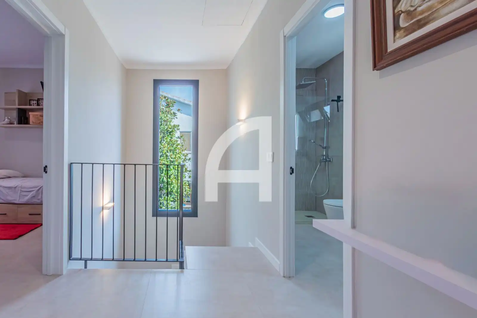 House with balcony for sale in Eduard Corbella, de, imagen 35