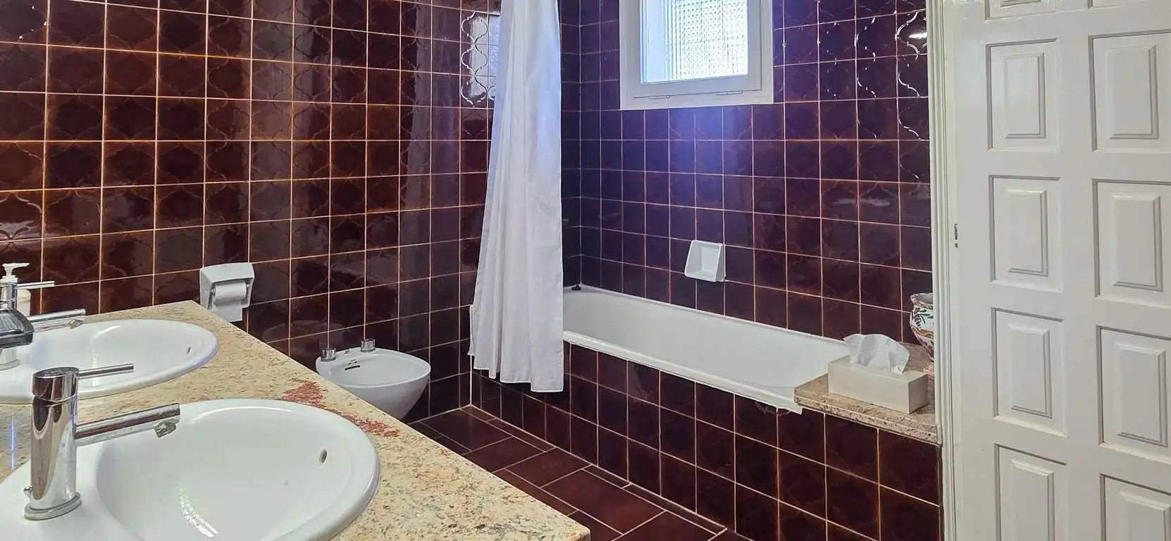 Casa o xalet en venda a Plaça Puig Sec, Port - La Cota - Puig Sec