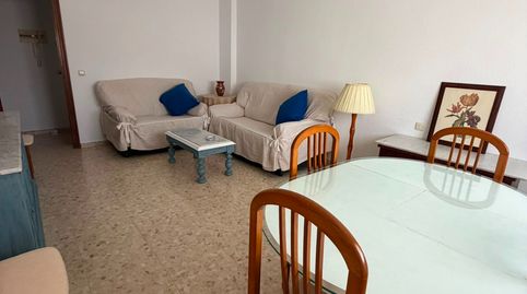 Foto 2 de Pis de lloguer a Almendralejo, Badajoz