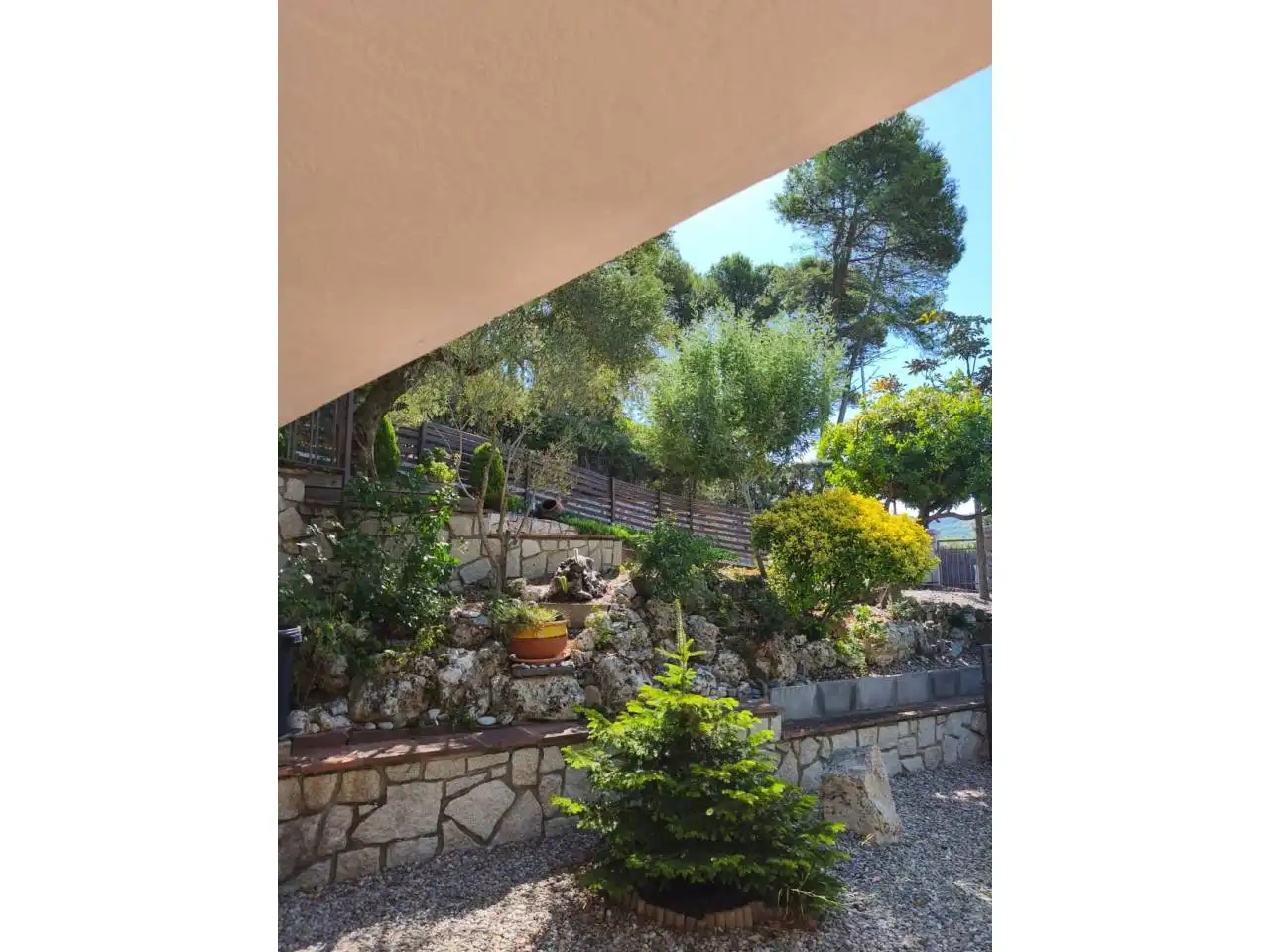 House with pool for sale in Calle Joyosa, imagen 53