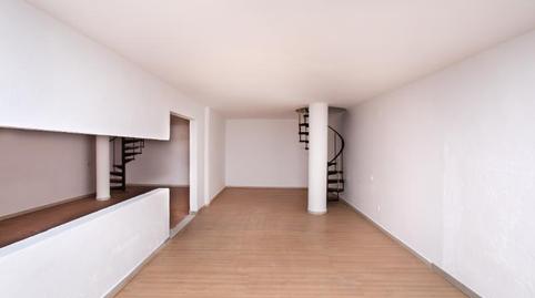 Photo 2 of Premises for sale in Centre, Girona