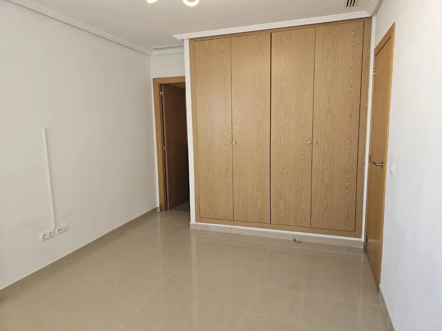 Attico con ascensore in vendita a calle doctor fleming 16, imagen 15