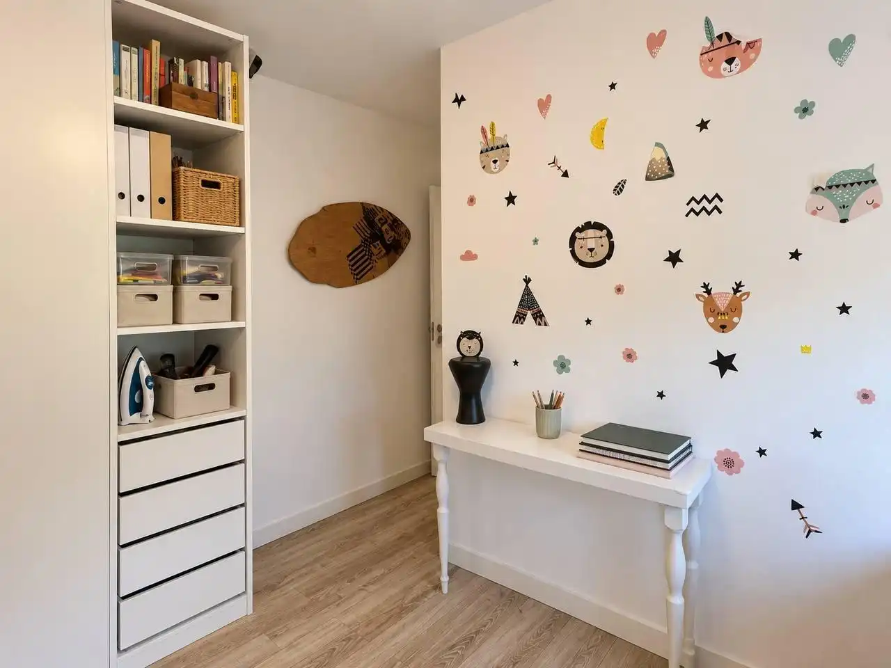 Appartement avec piscine à vendre à Garbinet - Vistahermosa, imagen 17