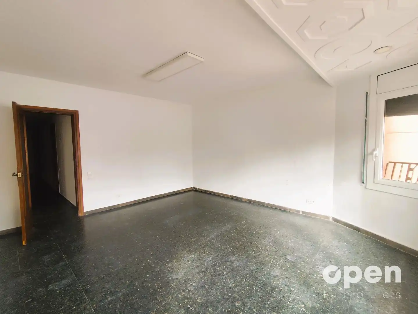 Flat for sale in Llevant, imagen 6