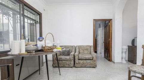 Foto 3 de Casa adosada en venta en C. Paco Camino, Centro - Barriada Mallorca, Camas