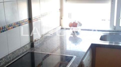 Foto 5 de Piso en venta en Calle Valdelarco, Villegas, Sevilla