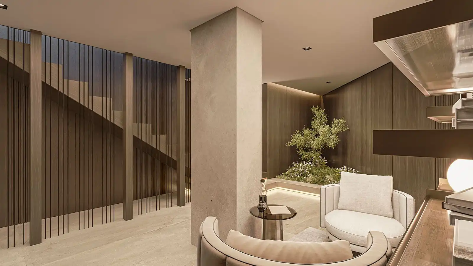 Detached house for sale in Mascarat, imagen 48