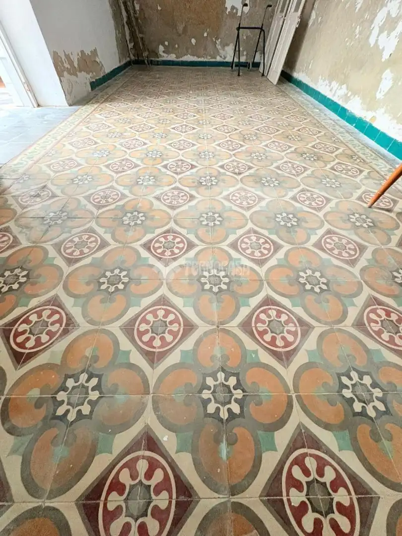 Maison à vendre à Vejer, imagen 30