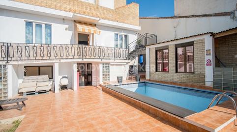 Photo 2 of Premises for sale in Calle Doctor Machi, Centro Ciudad, Paterna