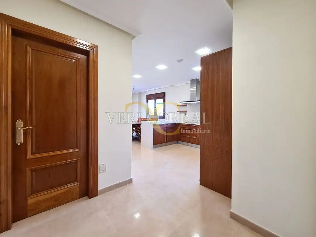 Casa o chalet en venta en Oviedo  con Calefacción, Jardín privado y Terraza