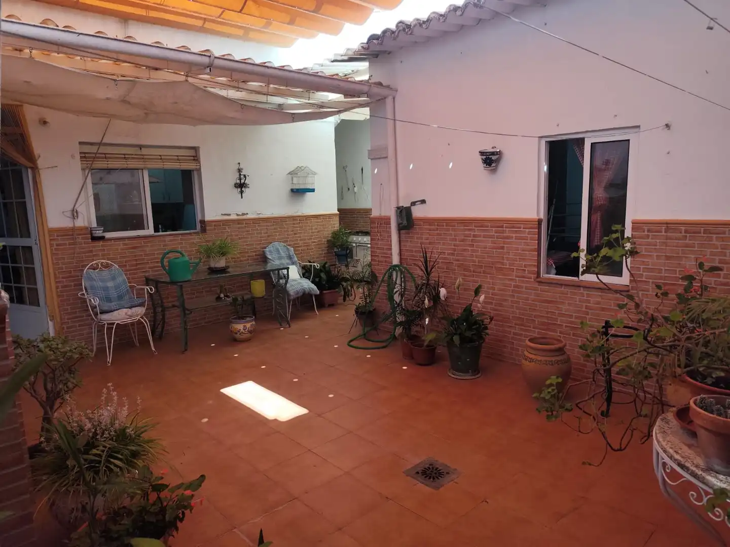Casa in vendita a Avenida San Miguel 4, imagen 13