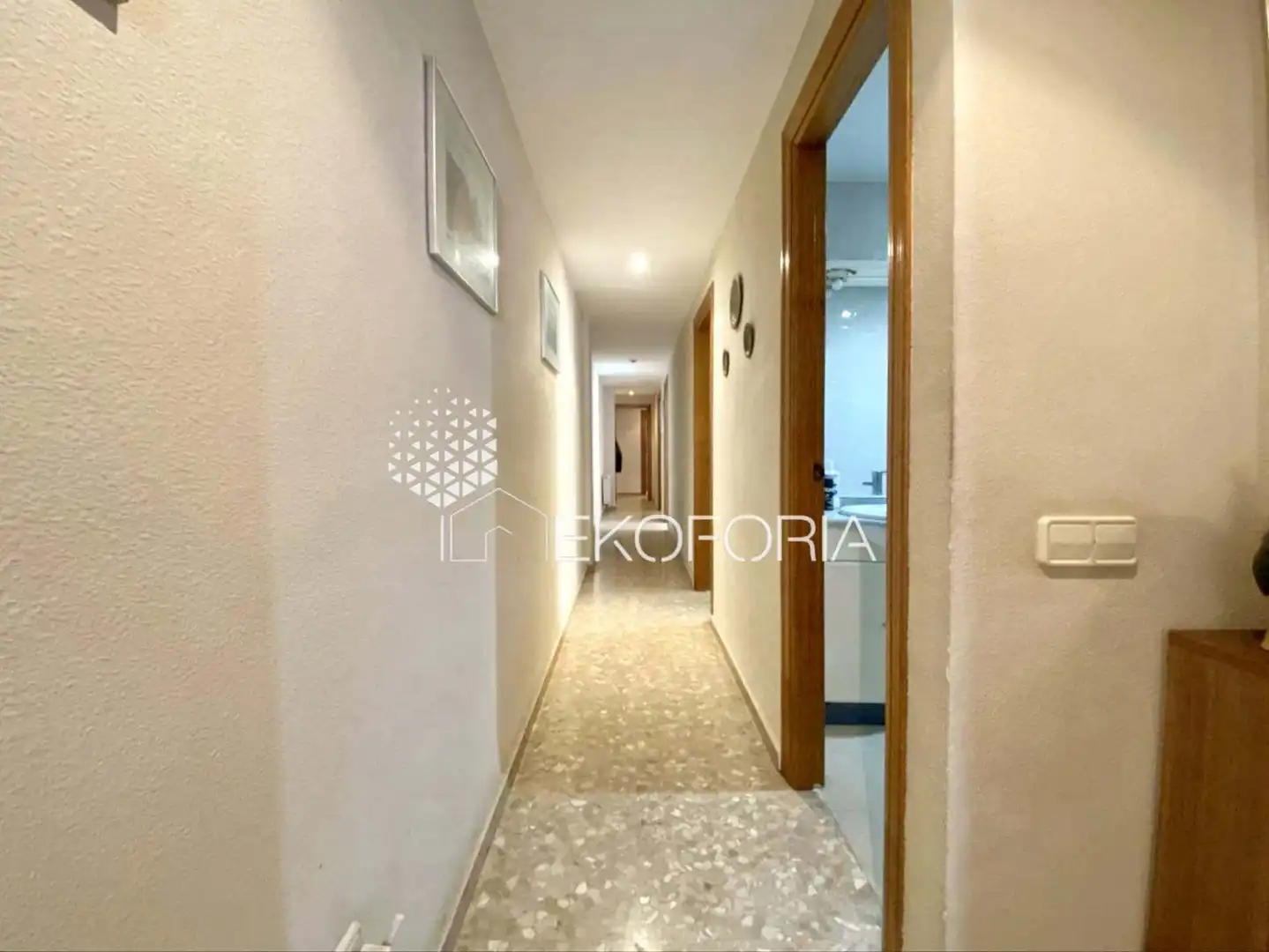 Wohnung mit Aufzug zum Verkauf in Jesús, imagen 15