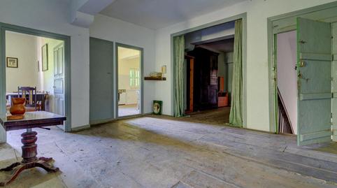 Photo 4 of House or chalet for sale in Donamaria, Navarra