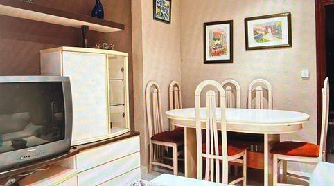 Foto 2 de Piso en venta en Santiago, 6, Centro, San Vicente del Raspeig / Sant Vicent del Raspeig