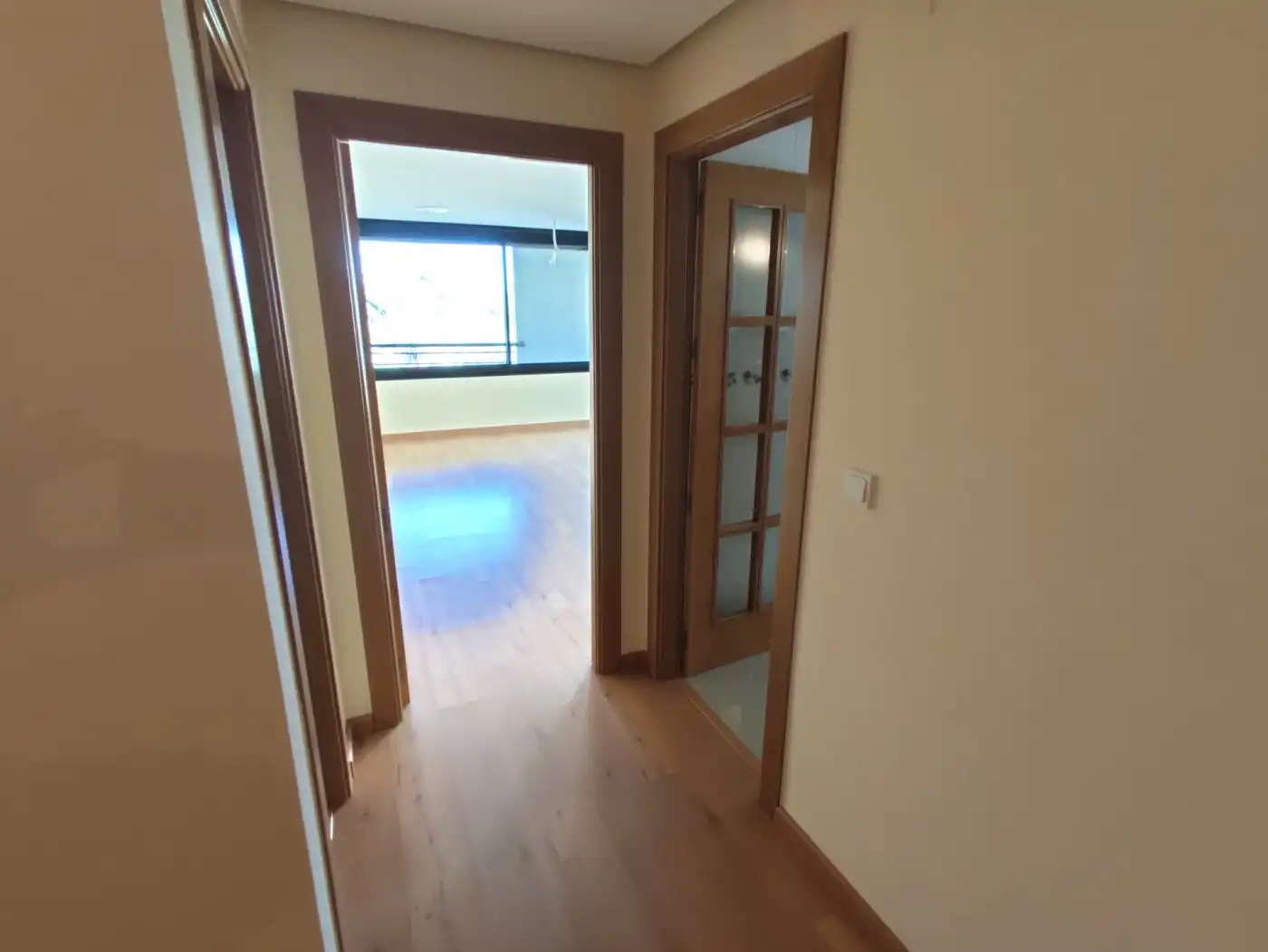 Apartament en venda a Centro, imagen 15