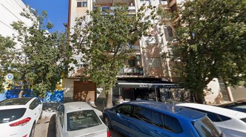 Photo 4 of Flat for sale in Carrer de Gaspar Torrella, 9, Favara,  Valencia Capital