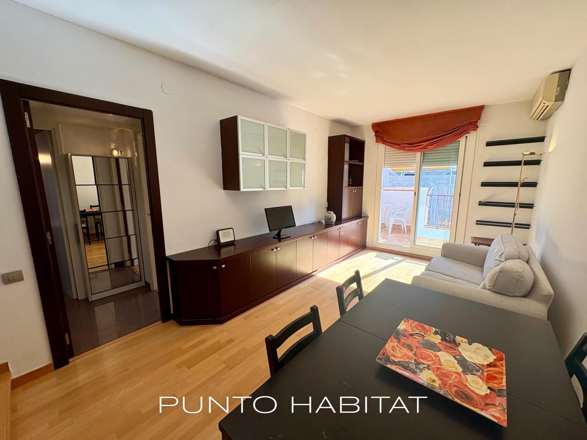 Attic for sale in Carrer de los Castillejos, Sagrada Família