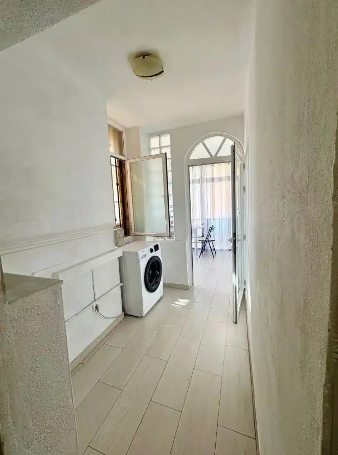 Appartement avec piscine à vendre à Riviera del Sol, imagen 8