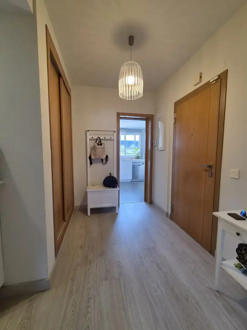 Flat for sale in Torremolinos  with Air Conditioner, Heating and Terrace