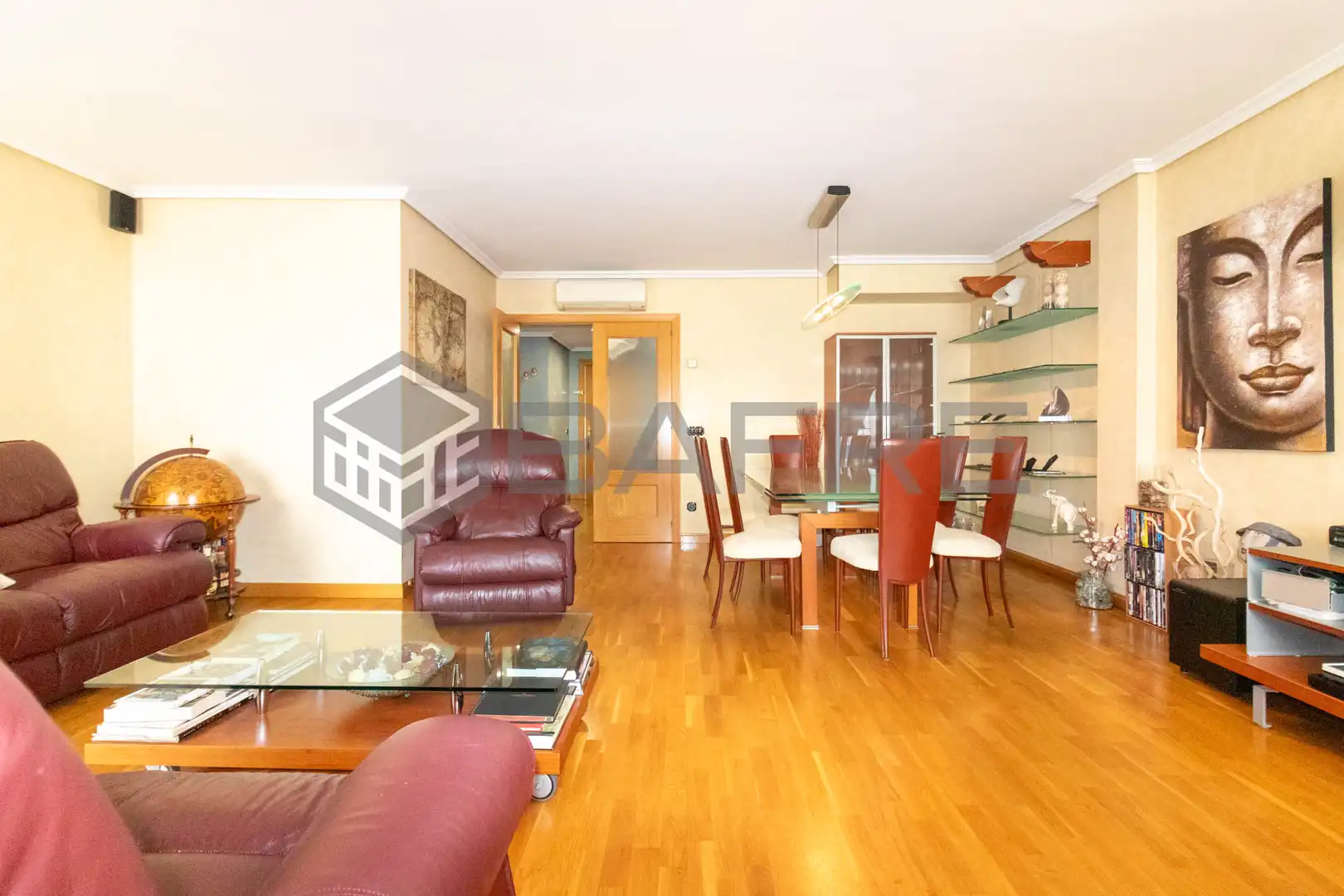 Flat with pool for sale in Calle Velero, imagen 5