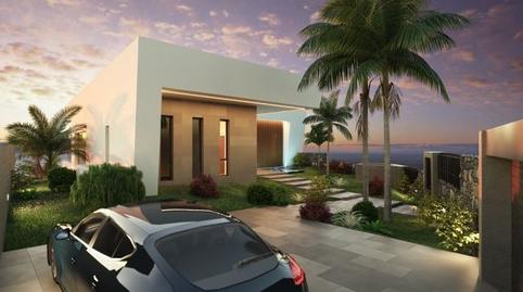 Photo 5 of Residential for sale in San Eugenio Alto, Adeje