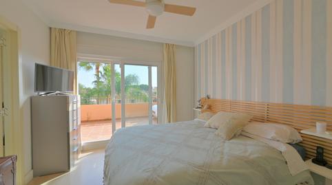 Foto 4 de Casa adosada en venda a Riviera del Sol, Málaga