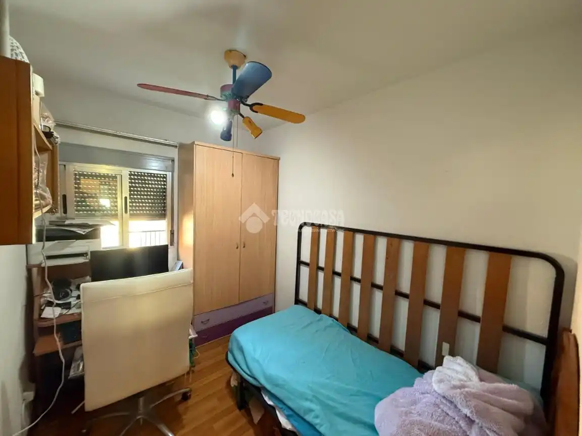Appartamento in vendita a Centro, imagen 4