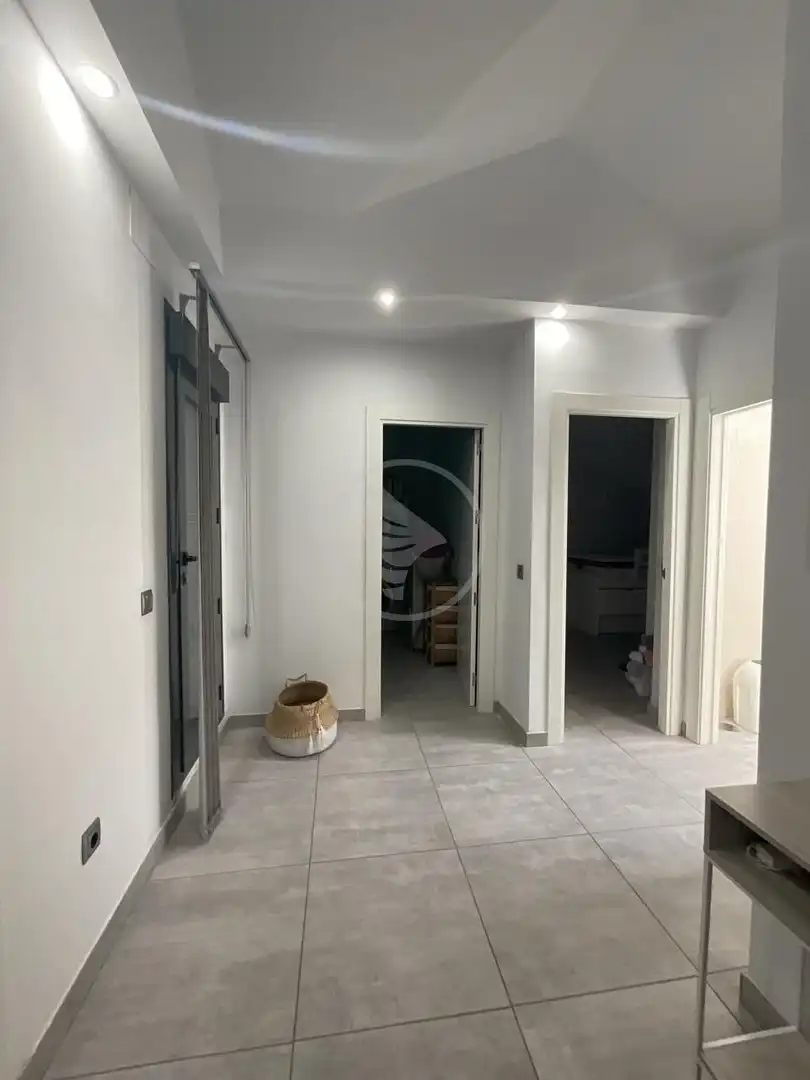 Casa o xalet en venda en Linares amb Aire condicionat, Jardí privat i Piscina