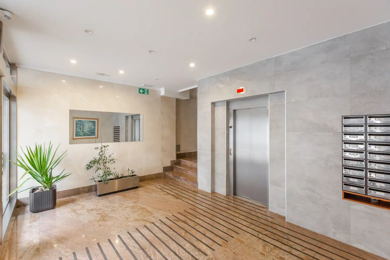 Pis en venda a Pamplona-Iruña - VILLAFRANCA, 4, Chantrea